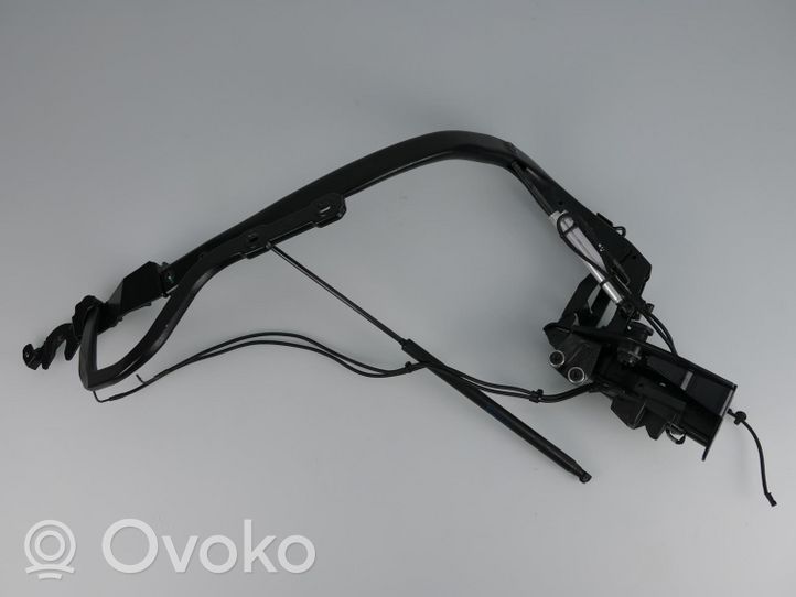 BMW 3 E92 E93 Stogo vyris (-iai) 1037409