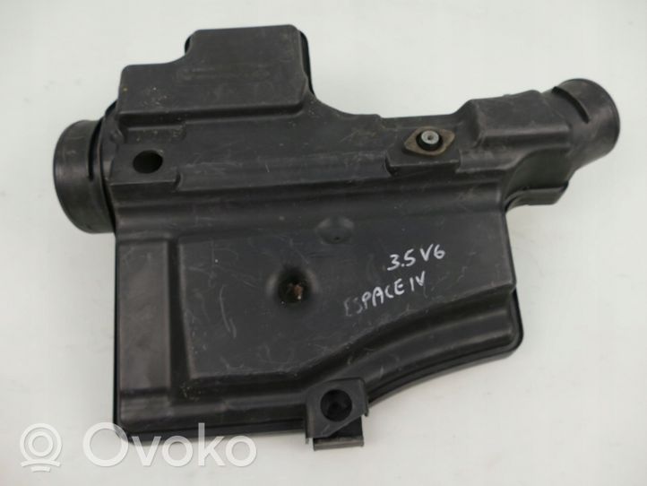 Renault Espace IV Scatola del filtro dell’aria 8200181435