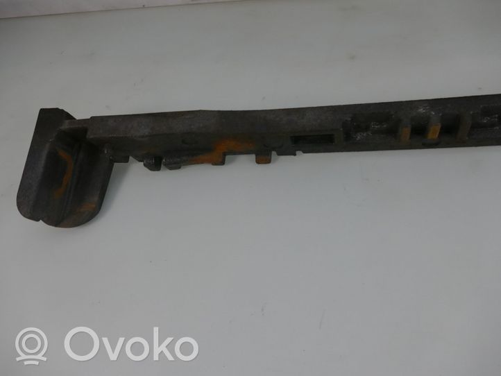 Nissan Pathfinder R51 Absorber zderzaka tylnego 850925X00A