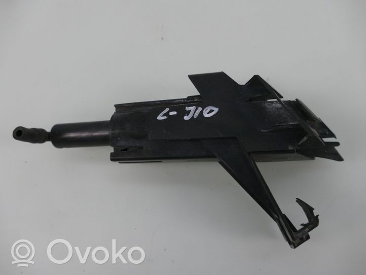 Nissan Qashqai Ajovalonpesimen pesusuutin 28640JD000