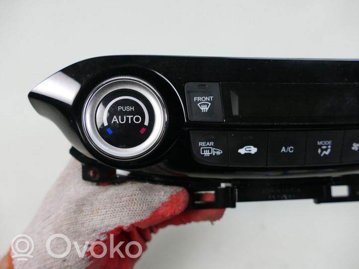 Honda CR-V Panel klimatyzacji 79600T1VE611M1