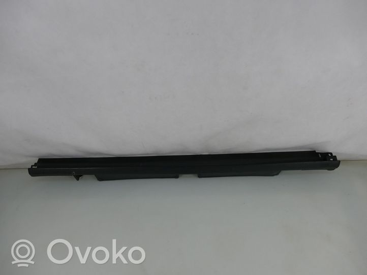 Honda CR-V Side skirt front trim 71800T0GA