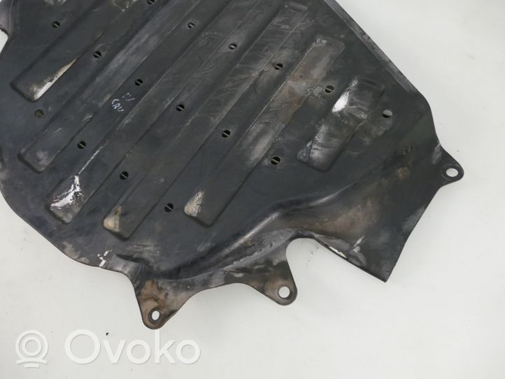 Honda CR-V Copertura/vassoio sottoscocca anteriore 74621-T1V-G0