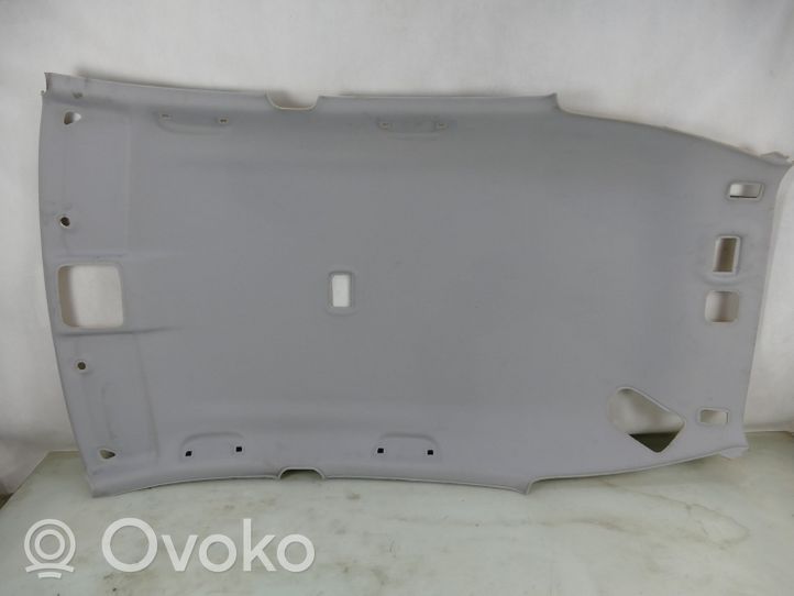 Honda CR-V Podsufitka 8320BSWW