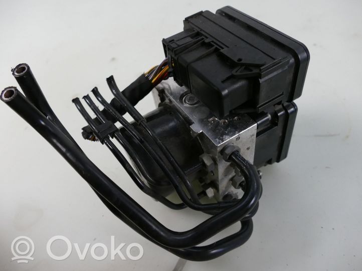 Volvo V40 Pompe ABS 31400643