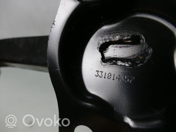 Volvo V40 Etutukitanko 331014357