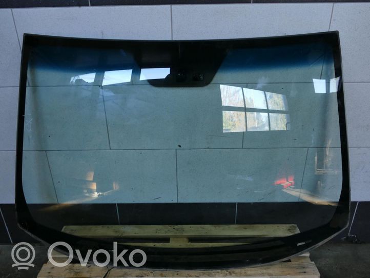 Hyundai Tucson LM Front windscreen/windshield window 