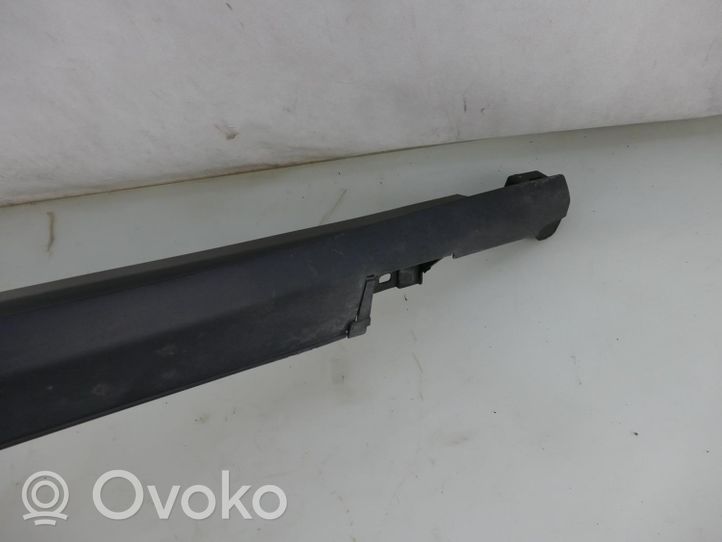 Honda CR-V Side skirt front trim 71800T0GA