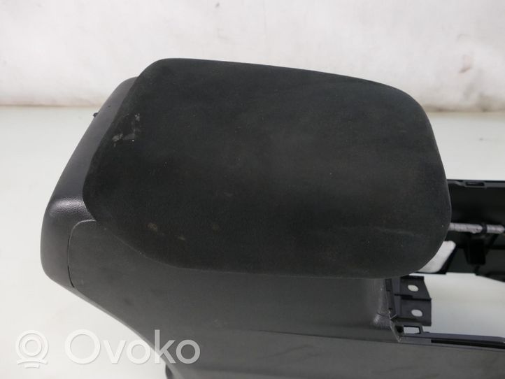 Honda CR-V Console centrale 93431-T0A-U012-M1