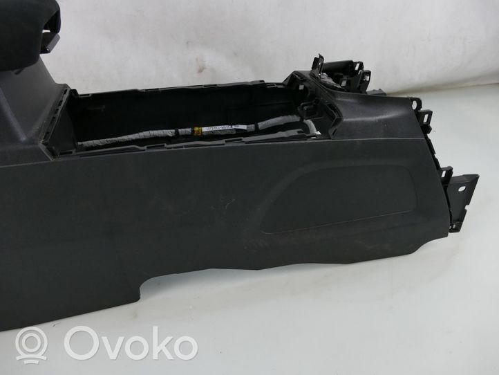 Honda CR-V Centrinė konsolė 93431-T0A-U012-M1