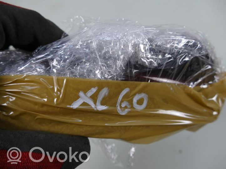 Volvo XC60 Aerial GPS antenna 30775157