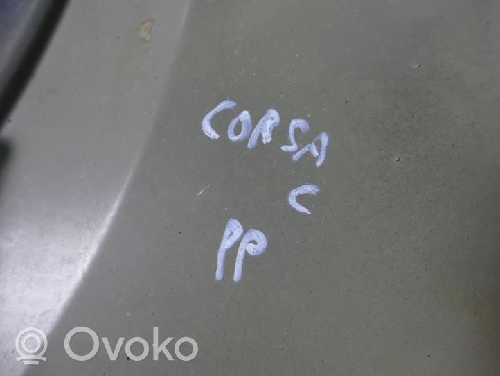 Chevrolet Corsa Błotnik przedni 