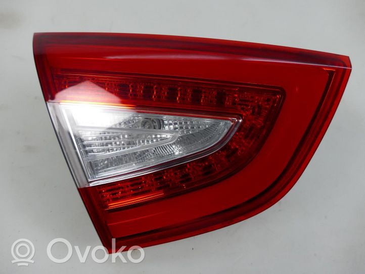 Hyundai Tucson LM Rear/tail lights 920432Y5