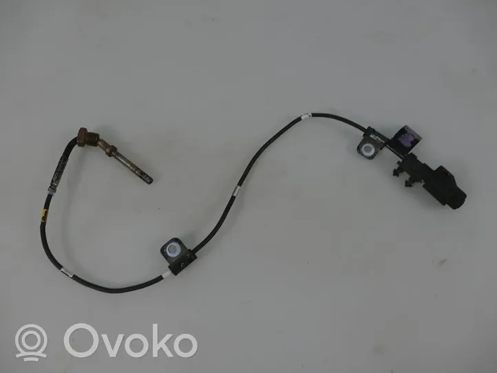 Mitsubishi Canter Izplūdes gāzu temperatūras sensors ME230527