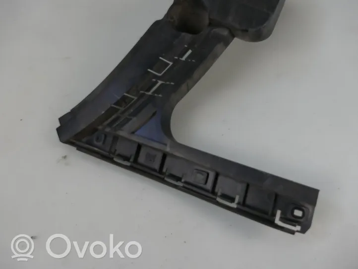 Volvo XC90 Rear bumper mounting bracket 31353745