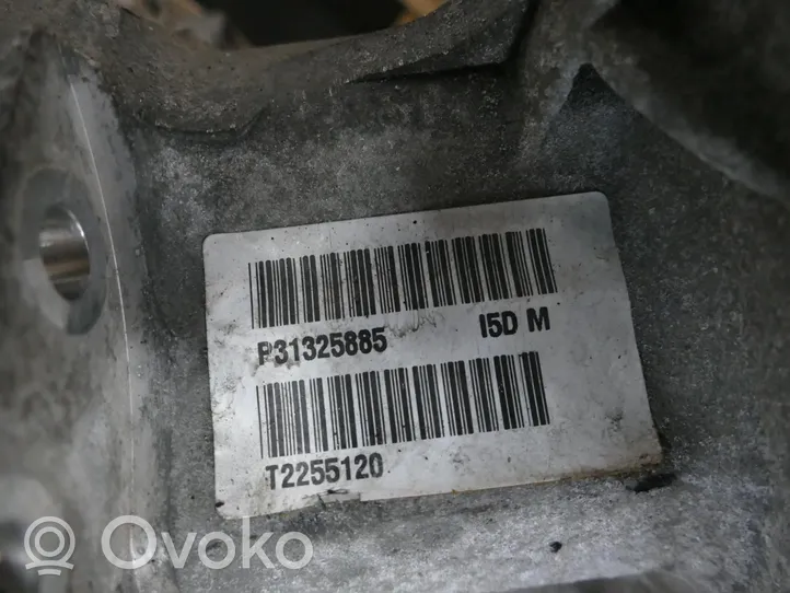 Volvo XC90 Skrzynia rozdzielcza / Reduktor P31325885