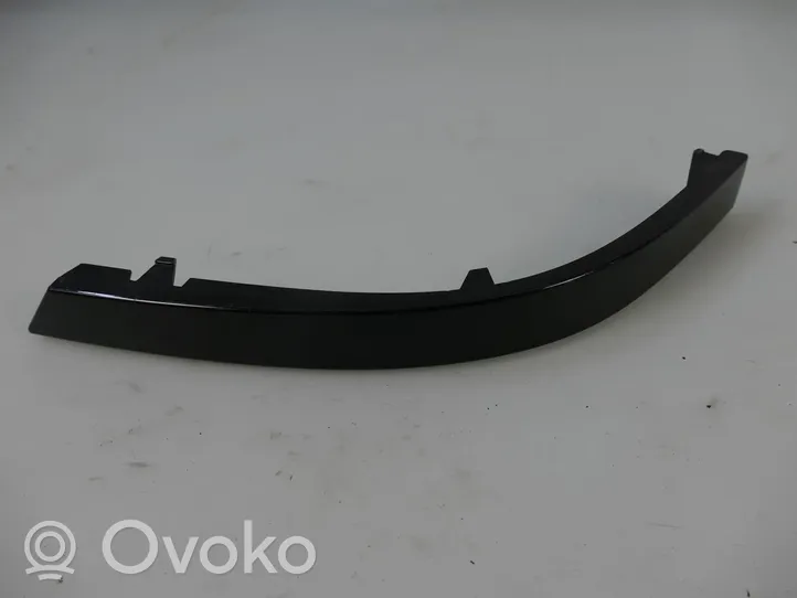 BMW 7 E65 E66 Rivestimento modanatura del faro posteriore 7012288