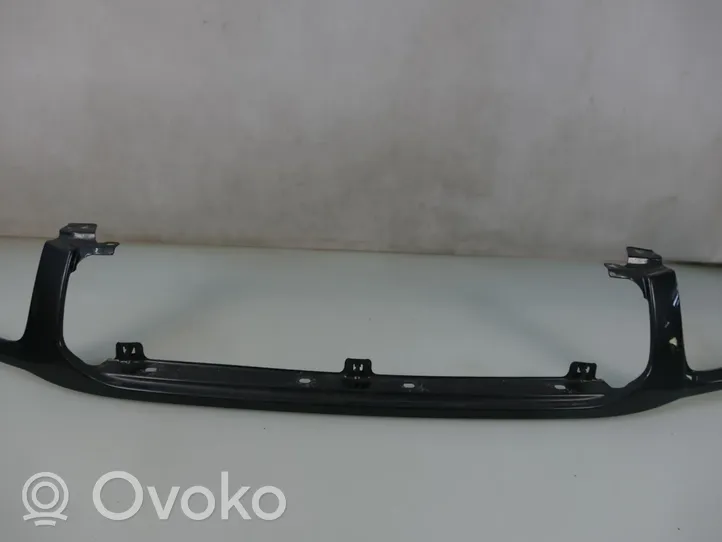 Toyota RAV 4 (XA20) Rivestimento sotto il faro/fanale 