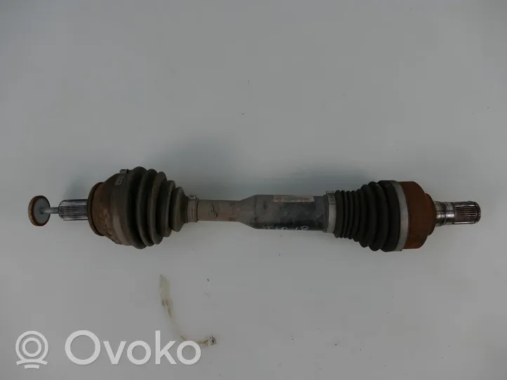 Volvo XC60 Front driveshaft P31367536