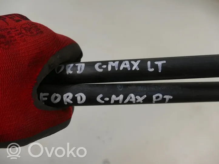 Ford C-MAX I Takaluukun tuen kaasujousi 3M51-R406A10-AB