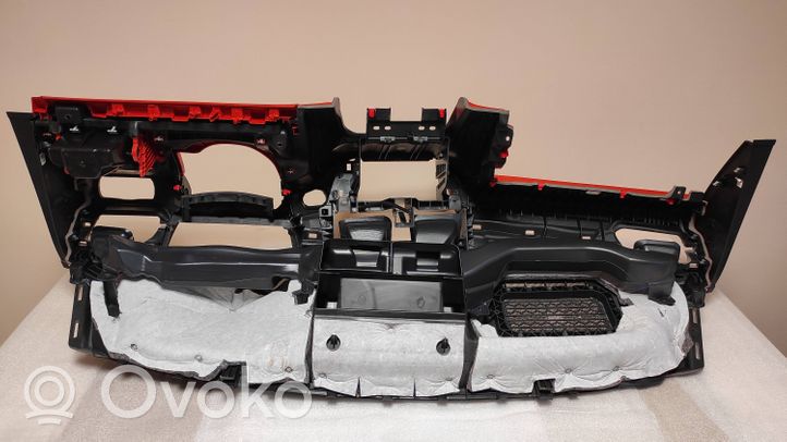 BMW X2 F39 Panelė 51456834886