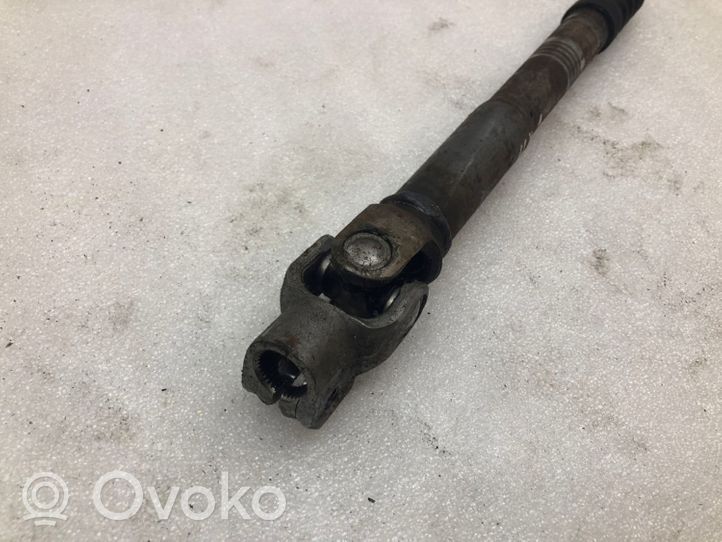 Hyundai Sonata Steering column universal joint 