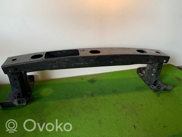 Land Rover Discovery 5 Renfort de pare-chocs avant HY3210005A