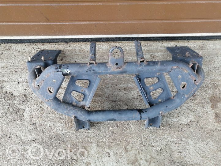 Land Rover Range Rover L322 Rama pomocnicza przednia 8262599