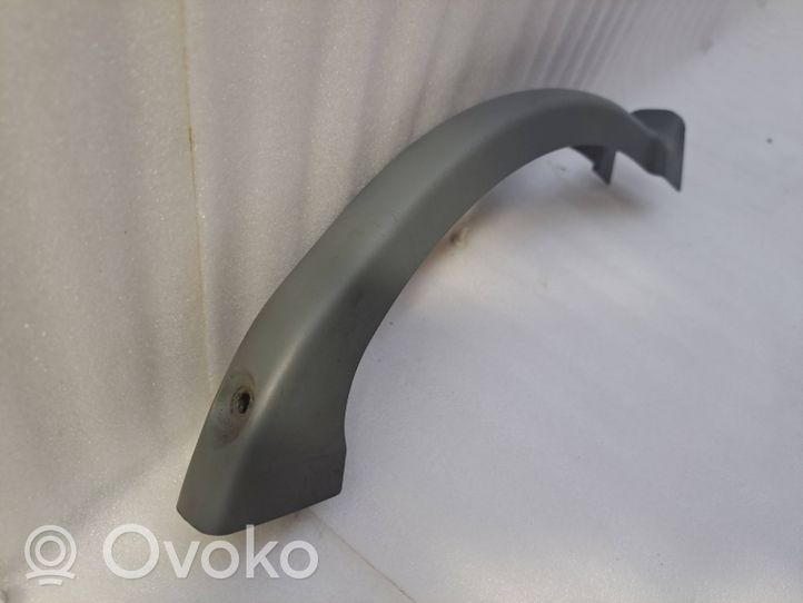 Mercedes-Benz S W140 Rivestimento di protezione sottoporta del bagagliaio/baule 1406945625