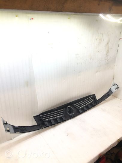 Renault Kangoo I Maskownica / Grill / Atrapa górna chłodnicy 8200150629C