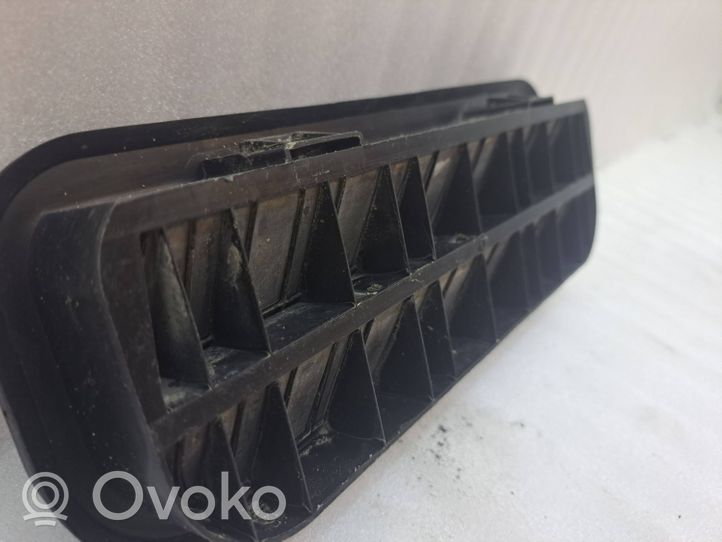 Volkswagen Transporter - Caravelle T5 Griglia di ventilazione posteriore 7H0819181