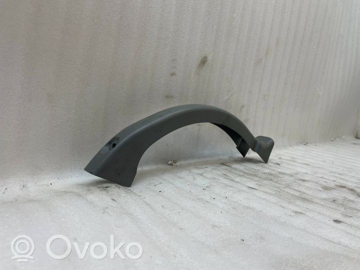 Mercedes-Benz S W140 Rivestimento di protezione sottoporta del bagagliaio/baule A1406945525