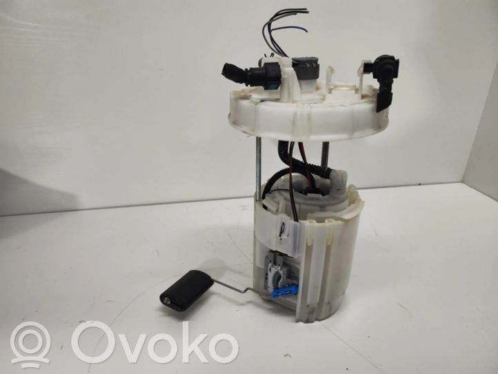 31110G6100 KIA Picanto Intank fuel pump, 91.96 € RRR