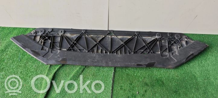 Barra Rinforzo Paraurti Auto In Alluminio - 7,9 Pollici, Rosso, Per Splitter E Stile Sportivo - Foto 8