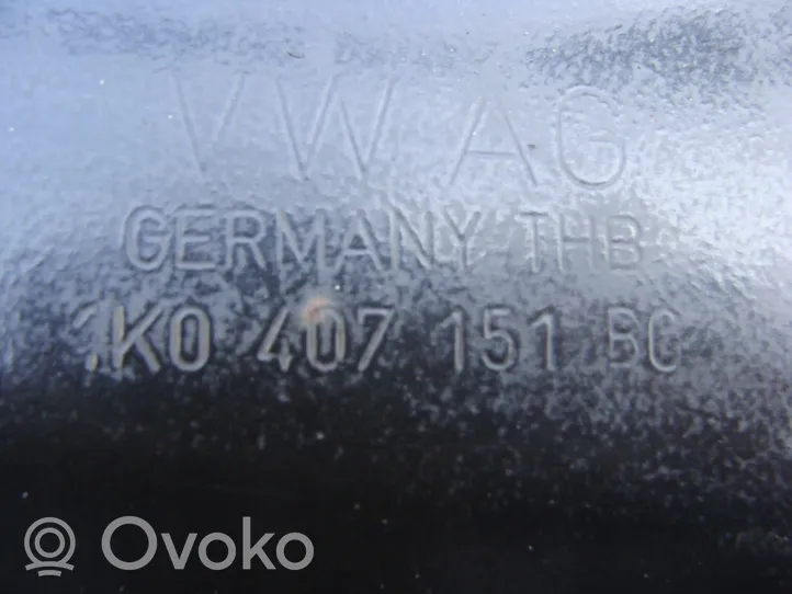 Volkswagen Caddy Etutukivarsi 1K0407151BG