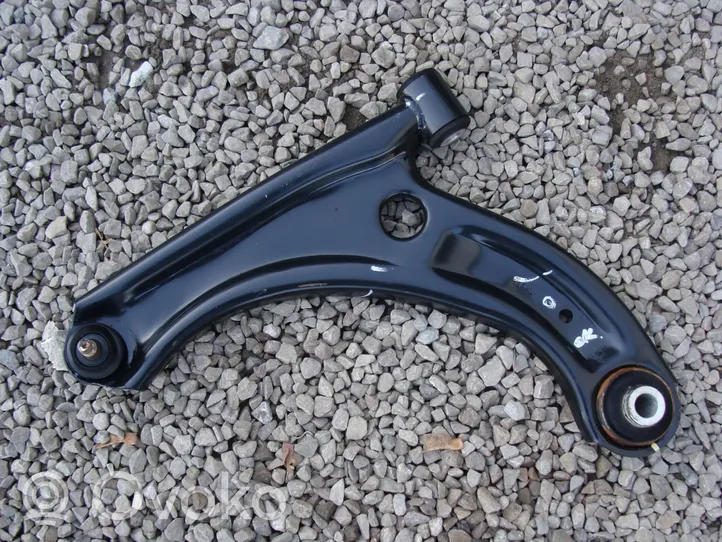 Suzuki Baleno IV Front control arm 