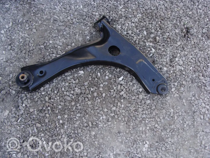 Ford Transit VII Front control arm 