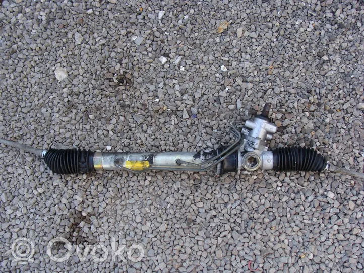 Daihatsu Terios Cremagliera dello sterzo 87402