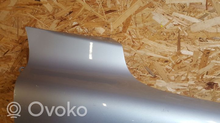 Volvo XC90 Guardabarro 