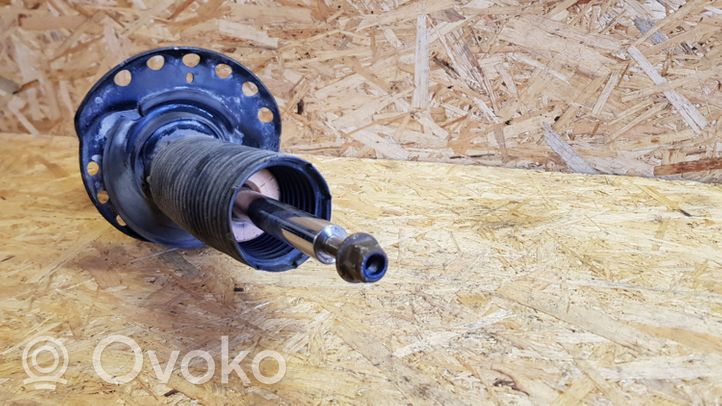 Volvo XC60 Front shock absorber/damper 31340473