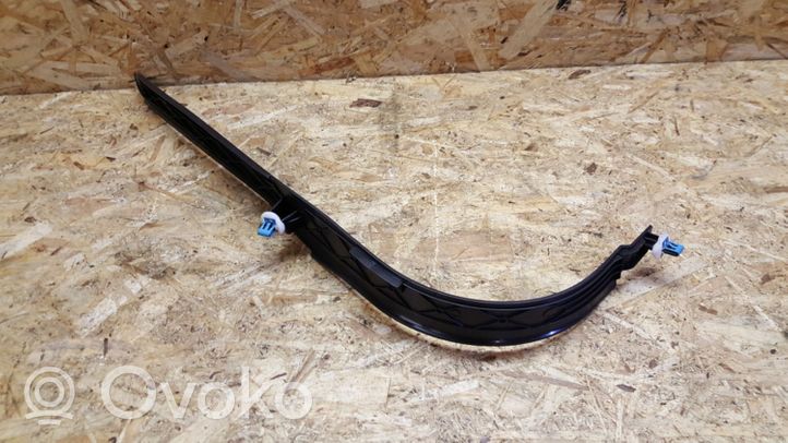 Volvo XC60 Other sill/pillar trim element 31271396