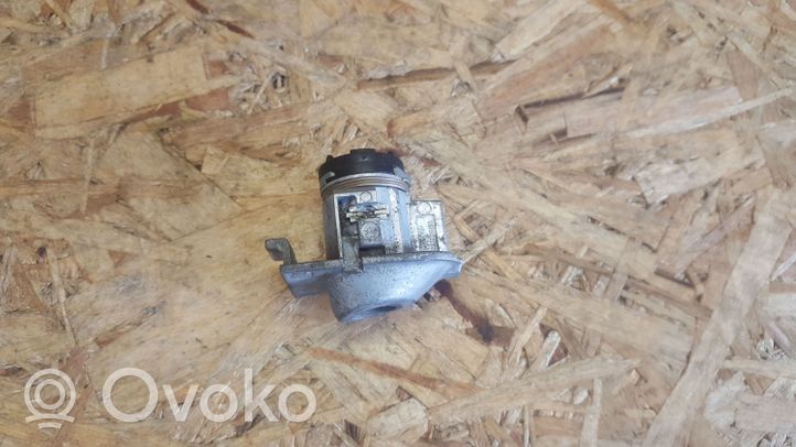 Volvo XC60 Serratura portiera anteriore (vicino alla maniglia) 30784963