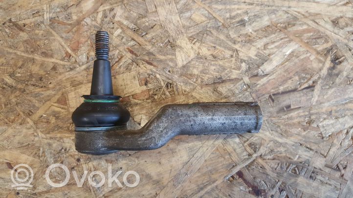 Volvo V40 Cross country Steering tie rod end 31317534