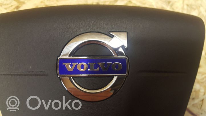 Volvo V40 Airbag dello sterzo 31436414