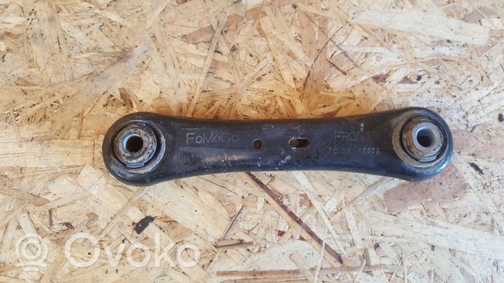 Volvo XC60 Rear upper control arm/wishbone 6G915K743