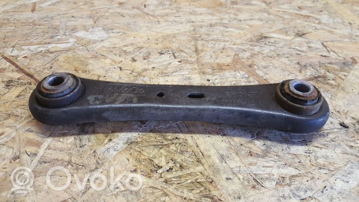 Volvo V60 Triangle bras de suspension supérieur arrière 6G915K743