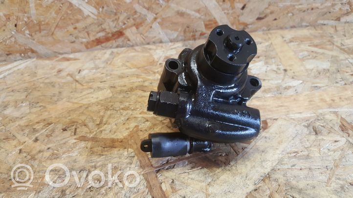 Ford Transit Pompe de direction assistée 1475653