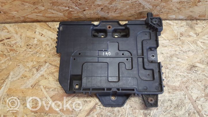 Hyundai i40 Battery tray 371503Z000