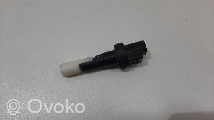 Volvo V70 Czujnik poziomu płynu do spryskiwaczy szyby przedniej / czołowej 0023935