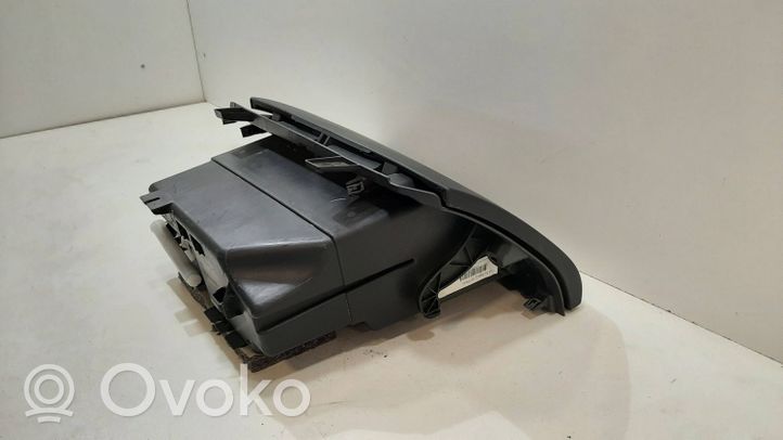 Volvo XC60 Set vano portaoggetti 30755651